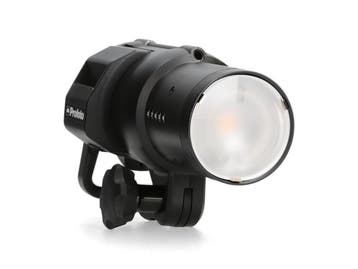 Profoto B1X 500 AirTTL - 1 jaar garantie, Ophalen of Verzenden, Zo goed als nieuw