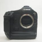 Canon EOS R1 Digitale camera