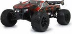 2dekans | Jamara RC Brecter Truggy BL Monstertruck – 1:10 –, Ophalen of Verzenden, Zo goed als nieuw