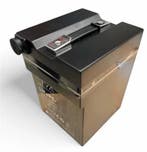 Originele IVA 60V 20Ah lithium accu – voor IVA Z1000 en S100, Ophalen of Verzenden, Nieuw