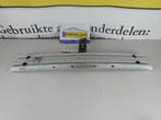 Gebruikte bumper Nissan Qashqai 2013-2021 – F2030-4EAMA, Auto-onderdelen, Ophalen of Verzenden, Nieuw