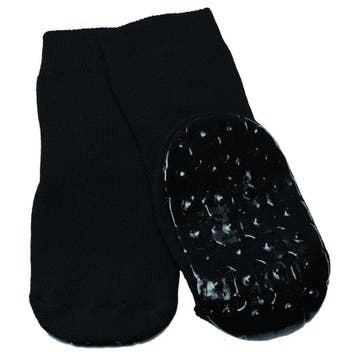 Anti-slip sokken, Ophalen of Verzenden, Nieuw