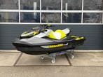 Sea-Doo GTR 230 2021 | 109 uur | Garantie, Zo goed als nieuw