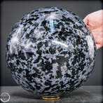 Majestueuze Merlinietkogel uit Madagaskar – 12,4 kg