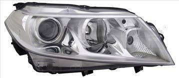 Koplamp o.a: Suzuki, Vitara (LY, MY), Auto-onderdelen, Ophalen of Verzenden, Nieuw, Suzuki