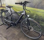 Pegasus Ravenna – Elektrische Herenfiets / Riem-aandrijving, Overige merken, Ophalen of Verzenden, Zo goed als nieuw, 47 tot 51 cm