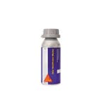 Sikaflex Multi Primer Marine 250ml, Watersport en Boten, Ophalen of Verzenden, Nieuw, Verven