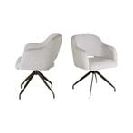 Eetkamerstoel 437, Ophalen of Verzenden, Nieuw