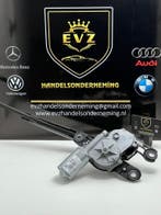 Ruitenwisser motor achter VW UP bj.2014 Artnr.1S6955711A, Gebruikt, Volkswagen