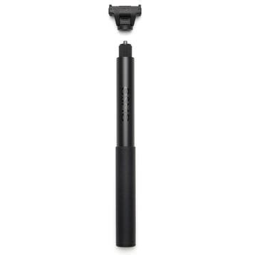 DJI Osmo 1.2m Dual-Direction Quick-Release Invisible Selfie, Ophalen of Verzenden, Nieuw, Overige merken