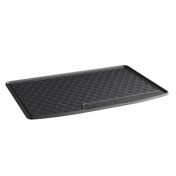 Rubber kofferbakmat | geschikt voor Nissan | Juke 19- 5d suv, Verzenden, Nieuw