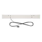 ProPlus LED lichtbalk - Achterlicht en mistlamp - 137 cm..., Ophalen of Verzenden, Nieuw