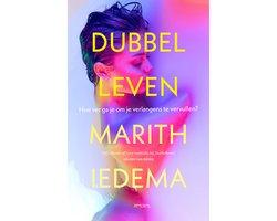 Dubbelleven - Dubbelleven, Ophalen of Verzenden, Nieuw