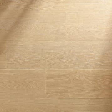 Plak pvc rechte plank  |  Floorify Lange rechte plank Paris, Ophalen, Nieuw