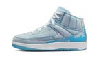 Air Jordan 2 Retro J Balvin (PS), Nieuw