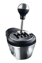 Thrustmaster 4060059 game controller Zwart, Metallic USB..., Verzenden, Nieuw