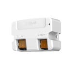 PFM320D-015 DC12V 1.5A Power Adapter, Ophalen of Verzenden, Nieuw