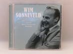 Wim Sonneveld - mooi was die tijd, Ophalen of Verzenden, Zo goed als nieuw