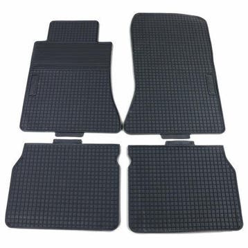 Rubberen Matten Volkswagen Golf 7 RL229, Auto diversen, Automatten, Nieuw