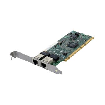 Refurbished HP/Compaq NC7170 met 2jr garantie, Ophalen of Verzenden, Zo goed als nieuw, Intern, HP/Compaq