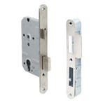 Deurbeslag | Veiligheidsslot | AXA | 72 mm, Verzenden, Nieuw