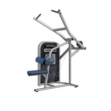 Life Fitness - Circuit Kracht Set - 9 Delig, Ophalen of Verzenden, Nieuw, Overige typen