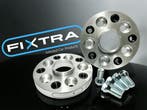 Adapters / Steekadapters 5x130 (71,6) naar 5x112 (57,1) 20mm