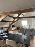Te huur: Appartement Kreitenmolenstraat in Udenhout, Huizen en Kamers, Noord-Brabant, Udenhout, Appartement