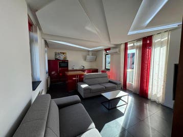Te huur: Huis Carel Willinkstraat in Utrecht, Utrecht, Utrecht