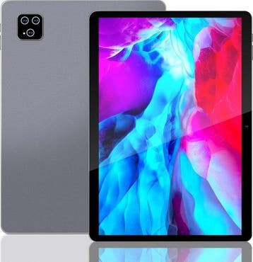 Refurbished Android tablets te koop met garantie!, Computers en Software, Android Tablets, 13 inch of meer, Verzenden, Refurbished