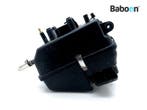 Luchtfilter Huis Moto Guzzi V85 850 TT 2019-2020 (KWA00), Verzenden, Gebruikt
