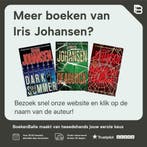 High Stakes 9781538713112 Iris Johansen, Verzenden, Gelezen, Iris Johansen