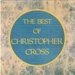 cd - Christopher Cross - The Best Of Christopher Cross, Verzenden, Zo goed als nieuw