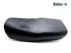 Buddy Seat Compleet Honda CB 700 Nighthawk (CB700 CB700SC, Verzenden, Gebruikt