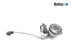 Rempomp Voor Honda CB 750 K 1969-1974 (CB750), Motoren, Verzenden, Gebruikt