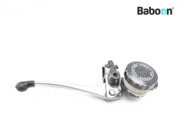 Rempomp Voor Honda CB 750 K 1969-1974 (CB750), Verzenden, Gebruikt