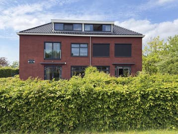 Te huur: Appartement Kleasterdyk in Berltsum, Berltsum, Friesland, Appartement