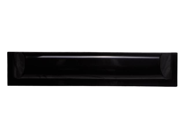 Steigerfender - Talamex, Watersport en Boten, Accessoires en Onderhoud, Nieuw, Ophalen of Verzenden