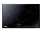 Samsung NZ84F7NB6AB inductiekookplaat Inductiekookplaat619, Witgoed en Apparatuur, Kookplaten, Ophalen of Verzenden, Nieuw
