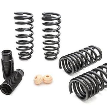 Eibach Pro-Kit for 11 Cadillac CTS-V, Ophalen of Verzenden, Nieuw