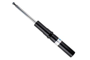 Bilstein B4 Replacement Schokdemper | Porsche |  CAYENNE (9Y, Verzenden, Nieuw