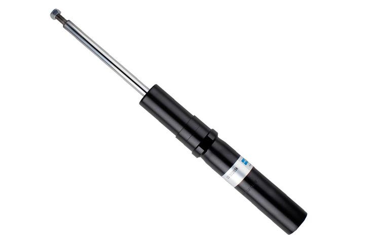 Bilstein B4 Replacement Schokdemper | Porsche |  CAYENNE (9Y, Auto-onderdelen, Ophanging en Onderstel, Nieuw, Verzenden