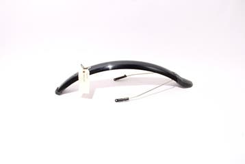 Voorspatbord | 28 inch | zwart | Forza Bologna, Fietsen en Brommers, Verzenden, Nieuw