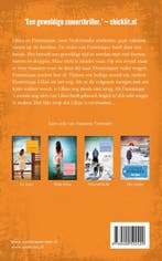 Bon Bini Beach 9789400502420 Suzanne Vermeer, Verzenden, Gelezen, Suzanne Vermeer