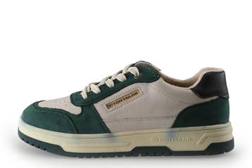 Tom Tailor Sneakers Jongens in maat 39, Tom Tailor, Verzenden, Jongen of Meisje, Schoenen