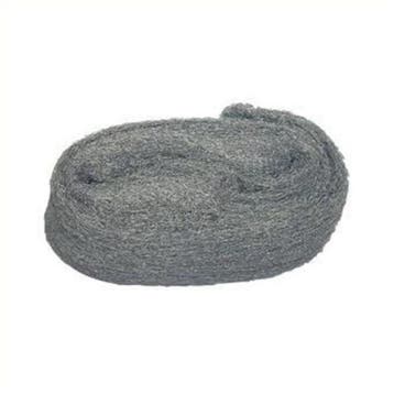 Master staalwol K2 grof 175 gram, Verzenden, Nieuw