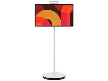 Samsung - LED/QLED UP TO 39 QHD TV - 27 inch, Verzenden, Nieuw, Samsung, Smart TV