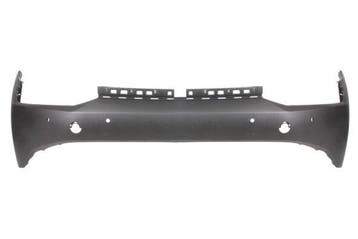 Bumper o.a: Ford (USA), Mustang Mach-E, Ophalen of Verzenden, Nieuw, Ford USA, Bumper