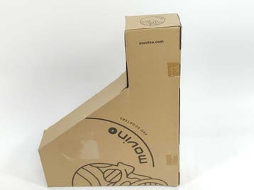 Movino Stuntstep Kraken -, Verzenden, Nieuw