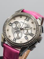 Etoile - Zonder minimumprijs - * BRAND NEW * Chronograph *, Nieuw